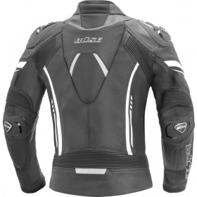 Büse Imola Ladies Leather Jacket