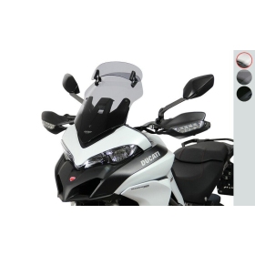 MRA Variotouring priekinis stiklas DUCATI 950/V2