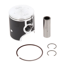 VERTEX stūmoklio kompl. GAS GAS / HUSQVARNA / KTM 85cc 03-25 Ø46,96-46,97