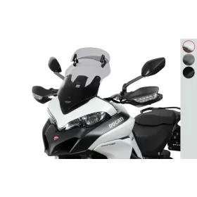 MRA Variotouring priekinis stiklas DUCATI 950/V2