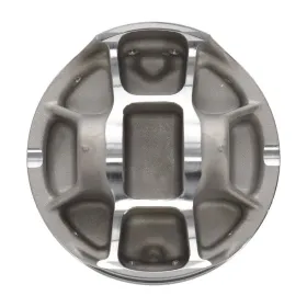 WISECO 4-Stroke Forged Series Piston Kit - ø97.00mm  YAMAHA YZ 450 2018-2019