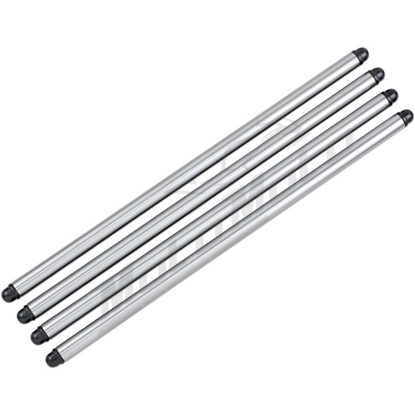 ANDREWS Pushrod Kit 4 pcs Harley Davidson XL / XLH 883/1200 91-03