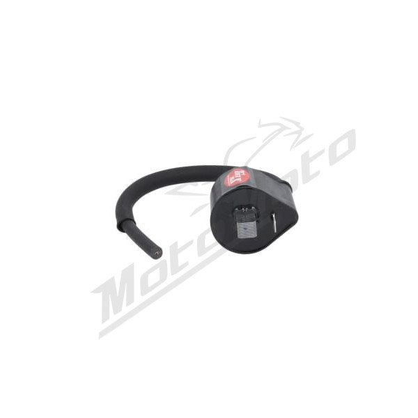 TOURMAX Ignition coil Suzuki DR 750-800cc 88-99