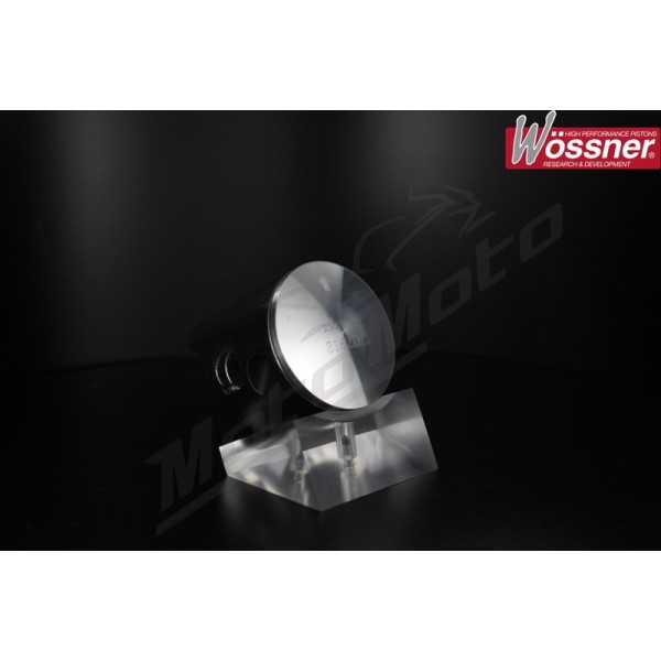 WÖSSNER Forged Piston 53,94mm Honda RS 125 92-94