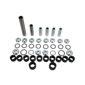 ALL BALLS Independent Rear Suspension Repair Kit Polaris Ranger XP 1000 21-24