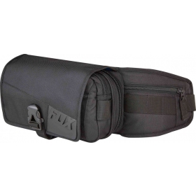 FOX Deluxe Tool Bag