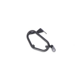 SW-MOTECH SLC Side Carrier (Right) Triumph Thruxton 1200 20-24