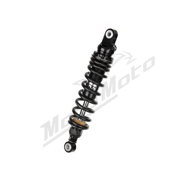 YSS Rear Shock BMW K100 / K75 83-96