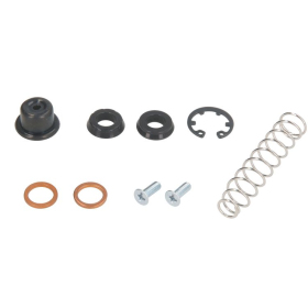 ALL BALLS Front brake cylinder repair kit Yamaha FZ1 / FZ6 / FZ8 / XT 600-1200 04-17
