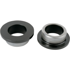 MOOSE OFFROAD HARD-PARTS Wheel Spacer Suzuki RM 125-250cc 00-08