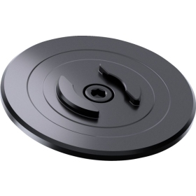 SP CONNECT Mag-Align Magnetic Alignment Head