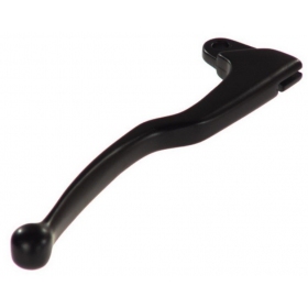 Brake lever right 72062 HONDA XL (VARADERO) 125-500cc 1982-2007