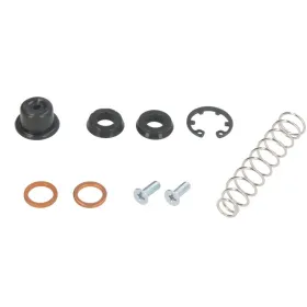 ALL BALLS Front brake cylinder repair kit Yamaha FZ1 / FZ6 / FZ8 / XT 600-1200 04-17