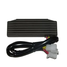 ELECTROSPORT Voltage regulator Suzuki VS 1400 Intruder 87-95