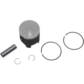 WOSSNER 2T stūmoklio komplektas 67.95mm Yamaha WR / YZ 250cc 92-98