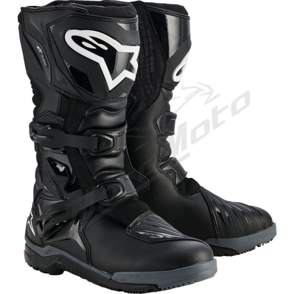 ALPINESTARS Corozal Adventure Drystar Boots