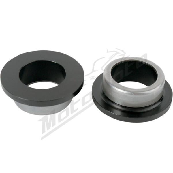 MOOSE OFFROAD HARD-PARTS Wheel Spacer Suzuki RM 125-250cc 00-08