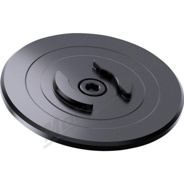 SP CONNECT Mag-Align Magnetic Alignment Head