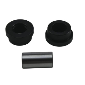 ALL BALLS Shock Absorber Bearing Kit Polaris Outlaw / Ranger / Sportsman 450-1000 06-19
