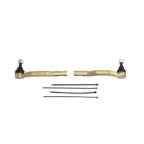 ALL BALLS Steering rod end internal Polaris Ranger / RZR / General 1000 16-22