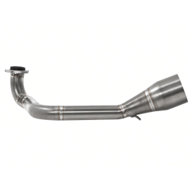 Collector Racing Arrow SYM Cruisym 125i 18-20