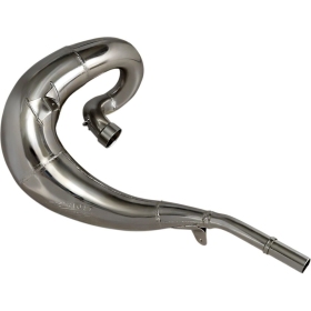 FMF Gnarly Pipe GasGas EC / MC 250-300 03-06