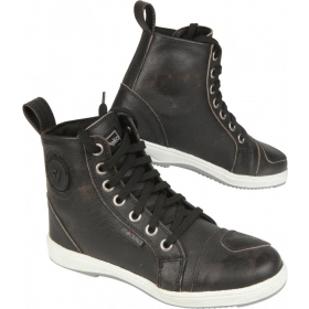 Modeka Lane Youth Motorcycle Boots