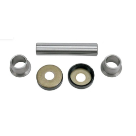MOOSE OFFROAD King Pin Kit Honda TRX 200 D 91-97