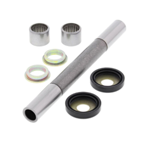 PROX Swingarm Linkage Bearing kit Honda XLR / XR 125-250cc 88-02