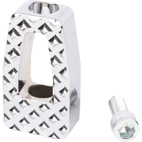 THRASHIN SUPPLY CO. P-54 Shifter Peg