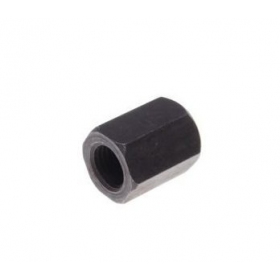 Nut M10x1,25 (length 16,5mm)