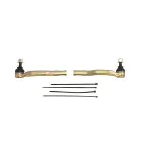 ALL BALLS Steering rod end internal Polaris Ranger / RZR / General 1000 16-22