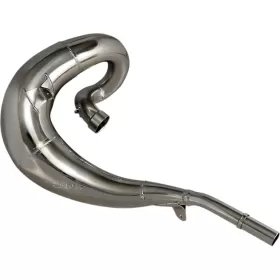 FMF Gnarly Pipe GasGas EC / MC 250-300 03-06
