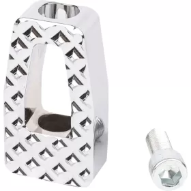 THRASHIN SUPPLY CO. P-54 Shifter Peg