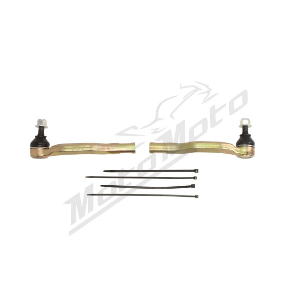 ALL BALLS Steering rod end internal Polaris Ranger / RZR / General 1000 16-22