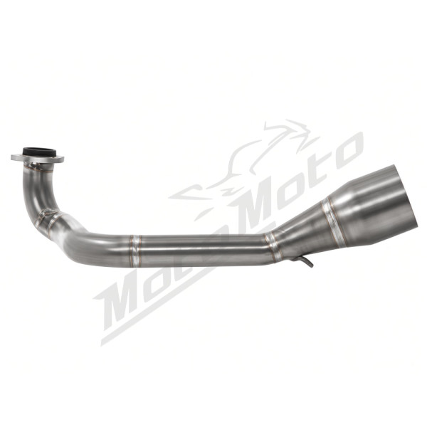 Collector Racing Arrow SYM Cruisym 125i 18-20