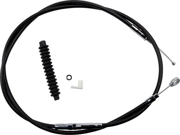 DRAG SPECIALTIES Sankabos lynas ​​​​​​​Harley Davidson FLHR / FLHRC / FLHT / FLHTC 1584-1690cc 08-16