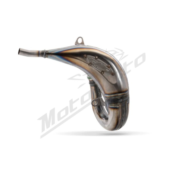 FMF Factory Fatty Pipe Honda CR 125 05-07