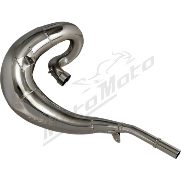 FMF Gnarly Pipe GasGas EC / MC 250-300 03-06