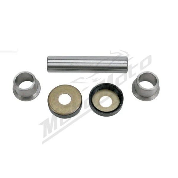 MOOSE OFFROAD King Pin Kit Honda TRX 200 D 91-97