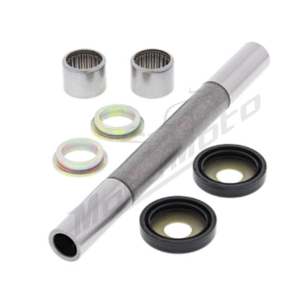 PROX Swingarm Linkage Bearing kit Honda XLR / XR 125-250cc 88-02