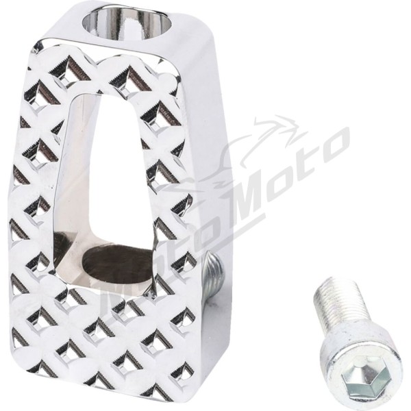 THRASHIN SUPPLY CO. P-54 Shifter Peg