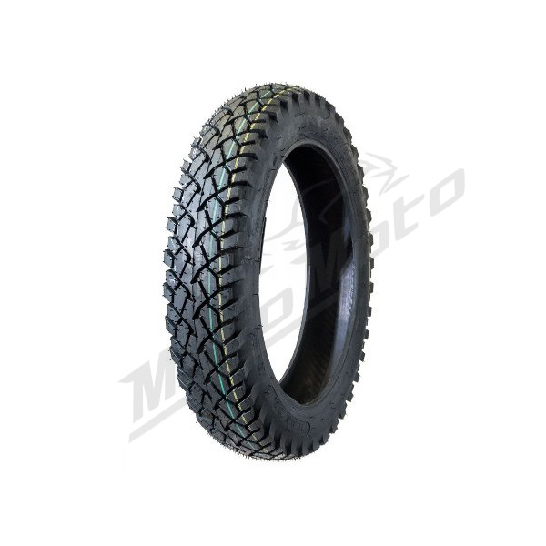 Wanda front / rear tire 110/90-16 P265 65P 6PR TL