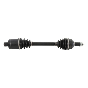 ALL BALLS Rear Left Drive Shaft reinforced Polaris RZR 900 15-24