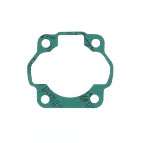 ATHENA Cylinder Head Gasket Kawasaki KD / KE / KM / KV 80-100 76-96