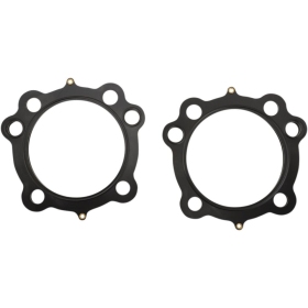 COMETIC Cylinder Head Gasket Harley Davidson FLH / FLHR / FLHRCI / FLHRI / FLHS / FLHT / FLHTC 1340cc 84-99