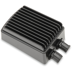 DRAG SPECIALTIES Solid-State Regulator Harley Davidson FLHTKSE / FLHXSE / FLTRUSE2 1800cc 14-16