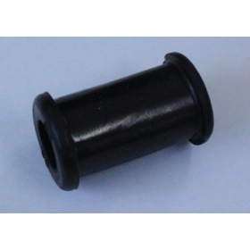 TOURMAX Silent Blocs - 10 units HONDA CR / TRX 80-500cc 1985-2011