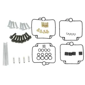 4Ride Sport Karbiuratoriaus rem. kompl. 4vnt. SUZUKI GSX-R 600 1992-1993