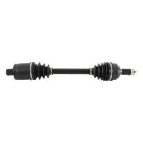 ALL BALLS Rear Left Drive Shaft reinforced Polaris RZR 900 15-24